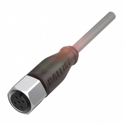 BCC S415-0000-1A-003-VX8434-050