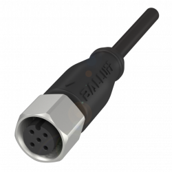 BCC S415-0000-1A-003-PX0434-050