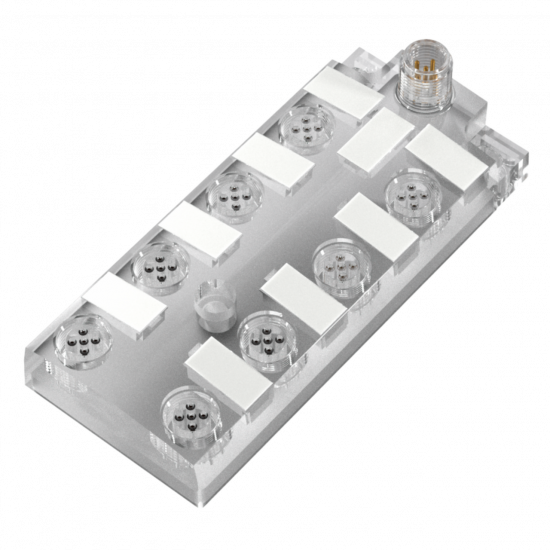 BNI IOL-104-000-K006 BNI IOL-104-000-K006