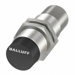 BIC 1I0-I2A50-M30MI3-SM4A4A