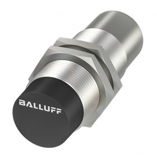 BIC 1I0-IAA50-M30MI3-SM4A4A