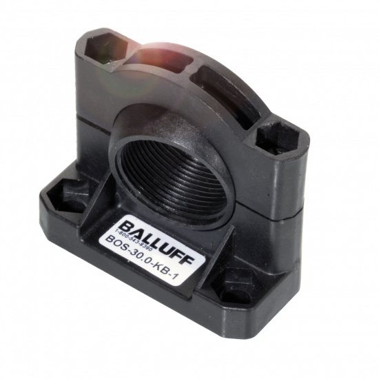 BOS 30,0-KB-1
