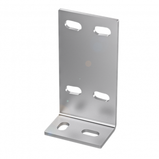 BOS 5-HW-1 BOS 5-HW-1