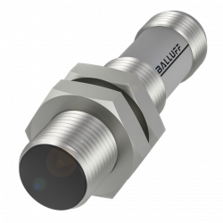 BMF 12M-PS-D-2-S4 BMF 12M-PS-D-2-S4