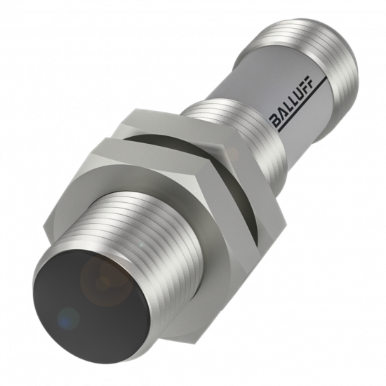 BMF 12M-PS-D-2-S4 BMF 12M-PS-D-2-S4