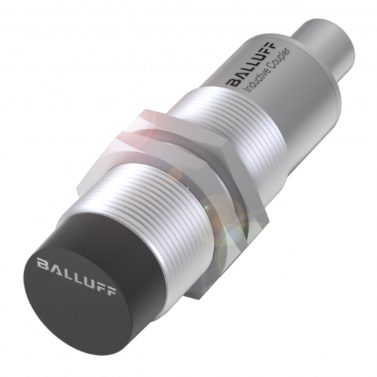 BIC 2I0-IAA50-M30MI3-SM4A5A