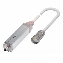 BNI IOL-770-V06-A027