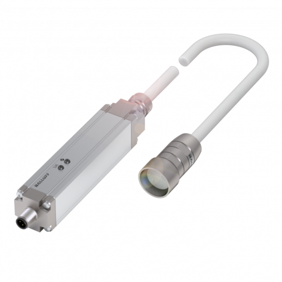 BNI IOL-770-V06-A027 BNI IOL-770-V06-A027