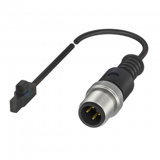 BMF 103K-PS-C-2A-S4-00,5 BMF 103K-PS-C-2A-S4-00,5