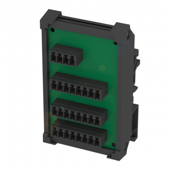 BNI IOL-309-000-K024-001