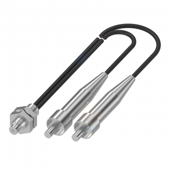 BFO D22-XB-LB-EAK-15-SA1-02