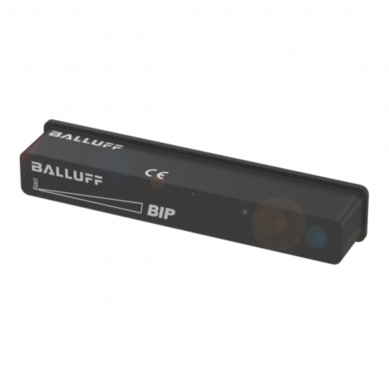 BIP ED2-B103-03-S75 BIP ED2-B103-03-S75