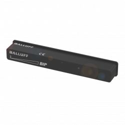 BIP ED2-B133-03-S75