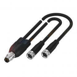 BCC M314-M313-M313-U2024-003