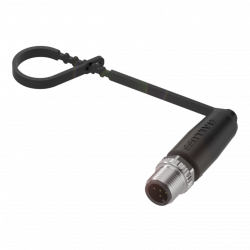 BCC M415-0000-2A-R03