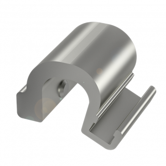 BMF 235-HW-109 BMF 235-HW-109