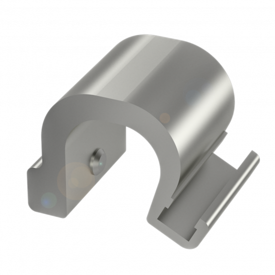 BMF 235-HW-110 BMF 235-HW-110