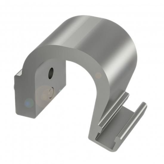 BMF 235-HW-111 BMF 235-HW-111