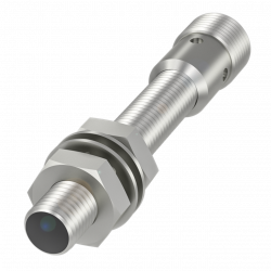 BES M08MH1-PSC30B-S04G