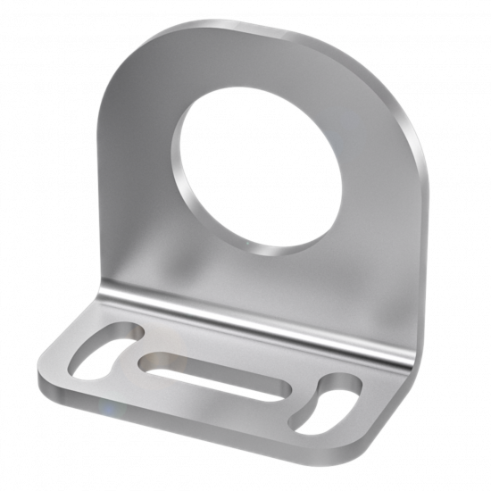 BOS 18,0-HW-1 BOS 18,0-HW-1