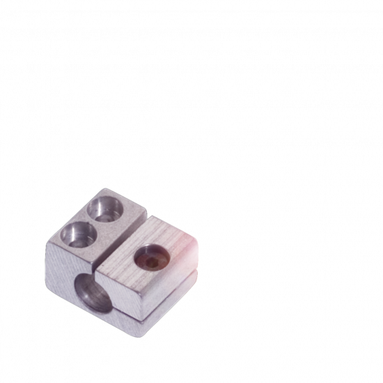 BFO 08,0-KB-1 BFO 08,0-KB-1