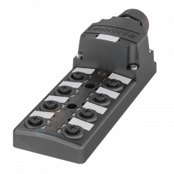 BPI 8M4A5P-2K-00-TPSN