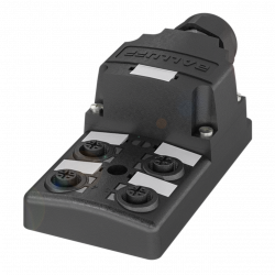 BPI 4M4A4P-2K-00-TPS9