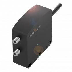 BFS 33M-GSS-F01-PU-02