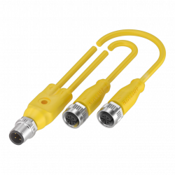 BCC M414-M415-M415-U2002-003