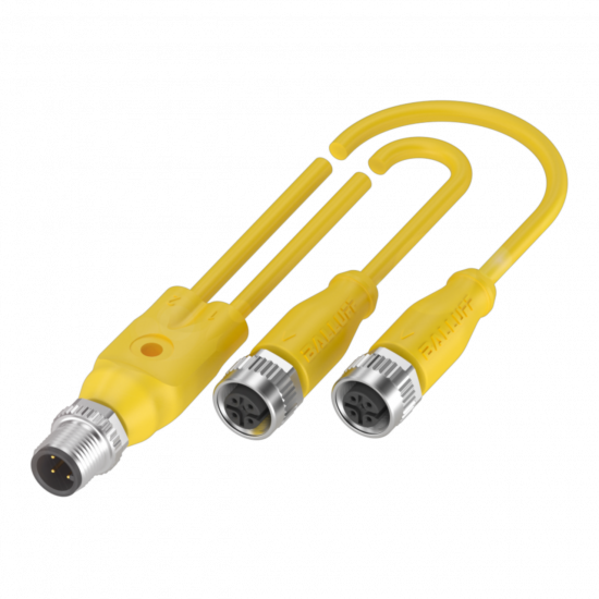 BCC M414-M415-M415-U2002-003