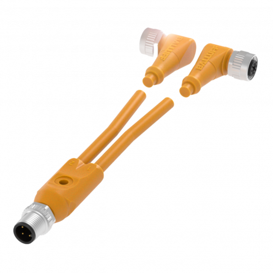 BCC M414-M425-M425-U2002-003