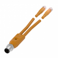 BCC M414-M313-M313-U2012-003