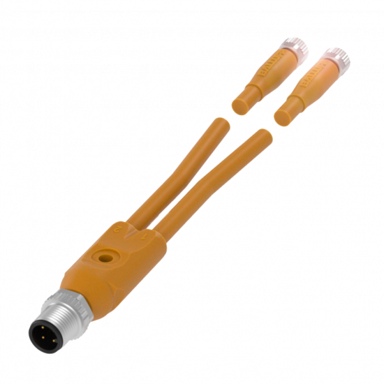 BCC M414-M313-M313-U2012-003