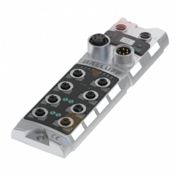 BNI PNT-502-105-Z015