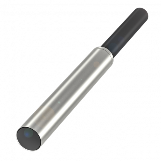 BES 516-3017-G-E4-C-PU-05 BES 516-3017-G-E4-C-PU-05