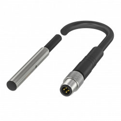 BES 516-3007-G-E4-C-S26-00,2 BES 516-3007-G-E4-C-S26-00,2