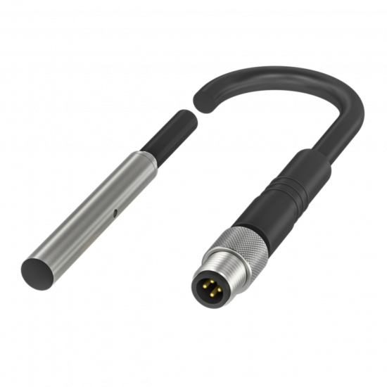 BES 516-3007-G-E4-C-S26-00,2