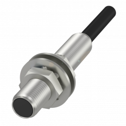 BES 516-3005-E4-C-PU-01 BES 516-3005-E4-C-PU-01