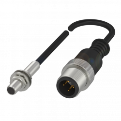 BES 516-3005-E4-C-S4-00,3 BES 516-3005-E4-C-S4-00,3