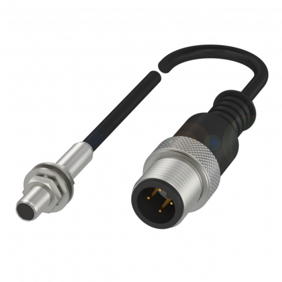 BES 516-3005-E4-C-S4-00,3 BES 516-3005-E4-C-S4-00,3