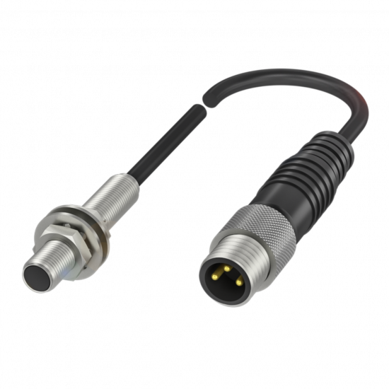 BES 516-3005-E4-C-S49-00,1