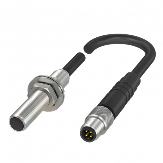 BES 516-3005-G-E4-C-S26-00,3 BES 516-3005-G-E4-C-S26-00,3