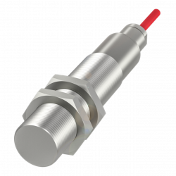 BES 515-326-SA49-D-TF-02