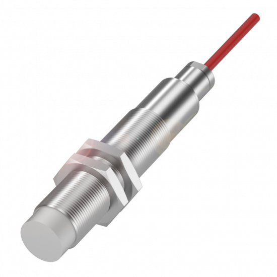 BES 515-360-SA13-D-TF-05 BES 515-360-SA13-D-TF-05