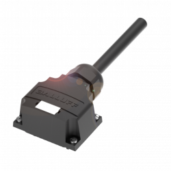 BPI T00N-K-00-KPXL0-050