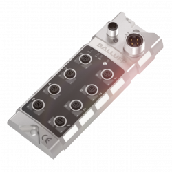 BNI IOL-302-000-Z026