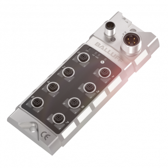 BNI IOL-302-000-Z026 BNI IOL-302-000-Z026