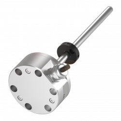 BTL7-E500-M0075-K-SR32 BTL7-E500-M0075-K-SR32