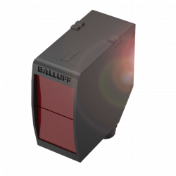 BOS 23K-PA-RR10-SA1-S4S