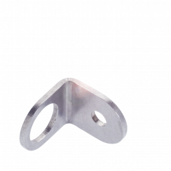 BMS CS-M-D12-ID08-01